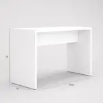 31617-mesa-regruesada-140x90x60