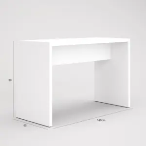 31617-mesa-regruesada-140x90x60