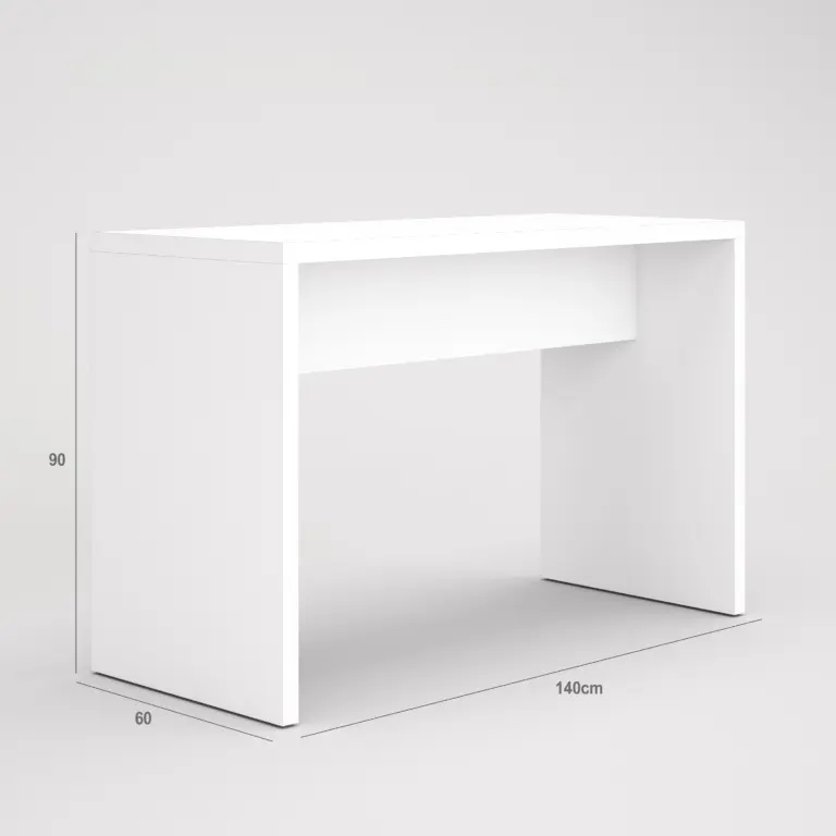 31617-mesa-regruesada-140x90x60