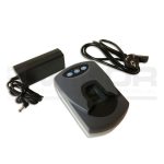 DESPRENDEDOR PARA ETIQUETAS RIGIDAS ULTRA AM