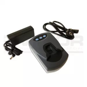 DESPRENDEDOR PARA ETIQUETAS RIGIDAS ULTRA AM