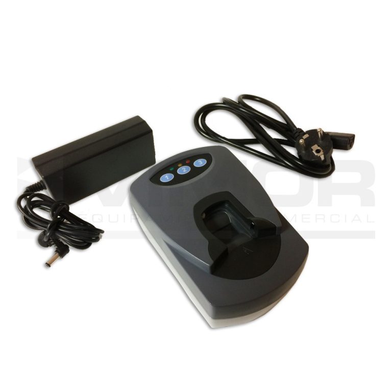 DESPRENDEDOR PARA ETIQUETAS RIGIDAS ULTRA AM