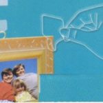 ADHESIVO PARA COLGAR