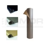 BOBINA PAPEL CELULOSA GLAMOUR 200m 62cm 7kg