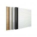 METRO CUADRADO PANEL LAMAS MELAMINA PASO 5