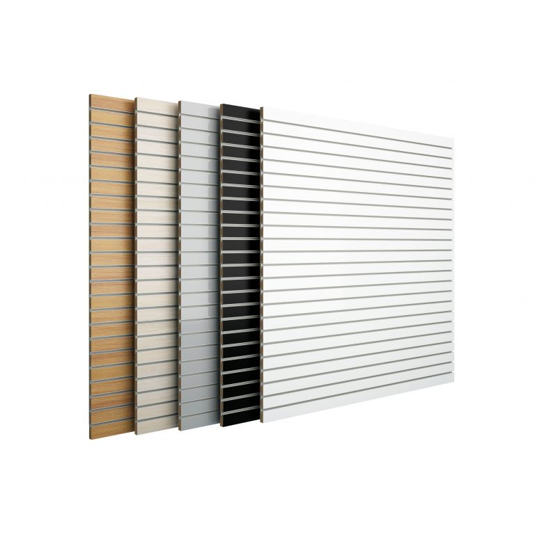 METRO CUADRADO PANEL LAMAS MELAMINA PASO 5