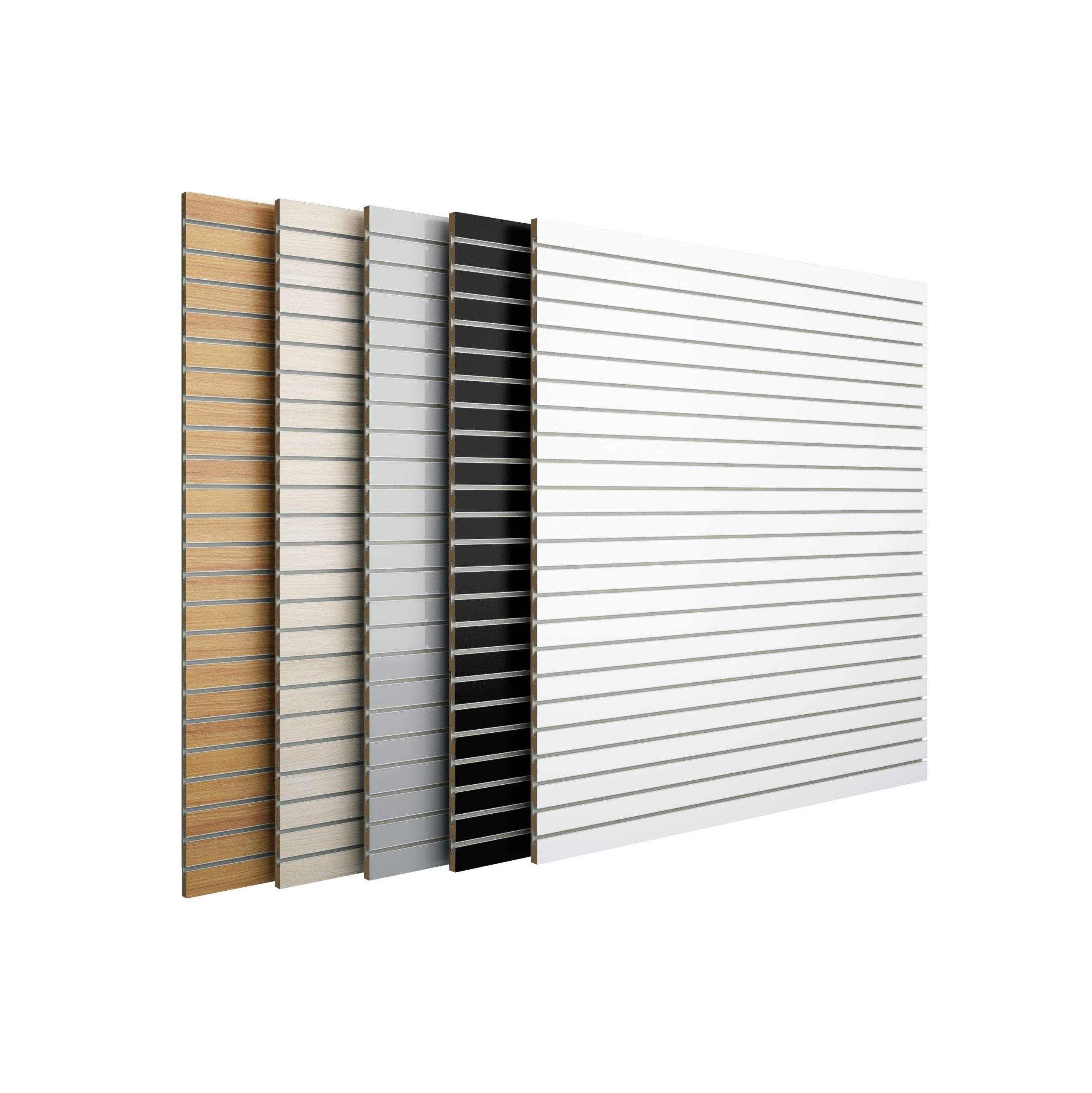 METRO CUADRADO PANEL LAMAS MELAMINA PASO 5