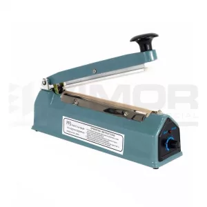 MAQUINA SELLADORA TÉRMICA PARA BOLSAS
