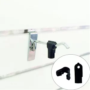 CIERRE PARA GANCHOS DE 6MM (en paquete de 100ud)