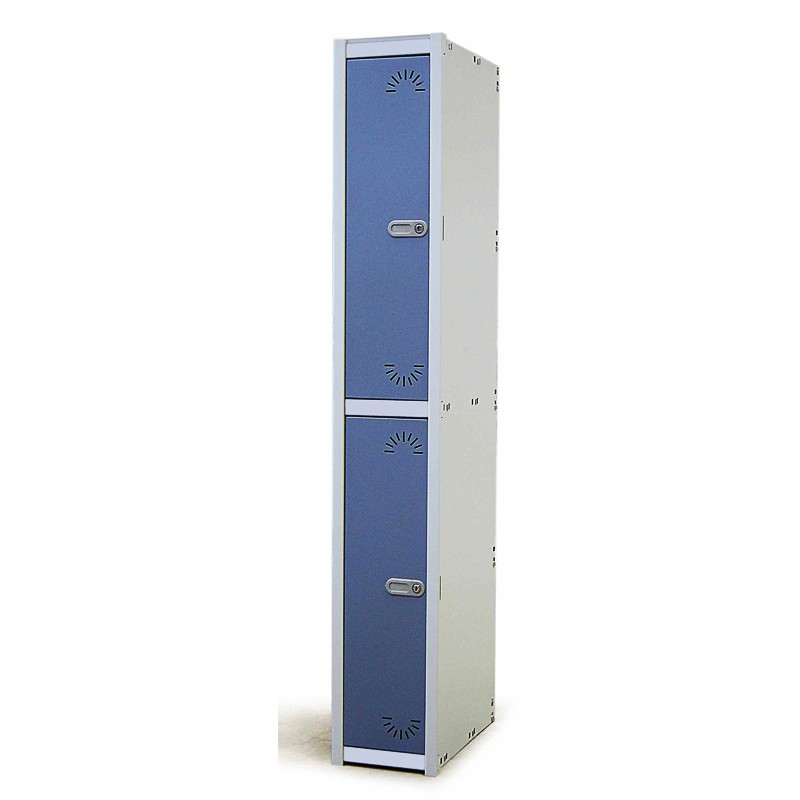 TAQUILLA INICIAL 2 PUERTAS