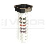 EXPOSITOR 36 GAFAS SOBREMESA GIRATORIO