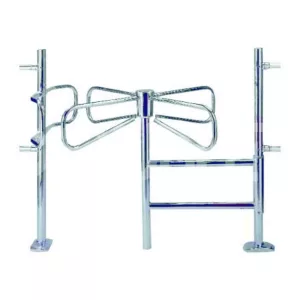 CERRAMIENTO TORNIQUETE