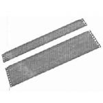 CONTENEDOR TRASERO 800mm