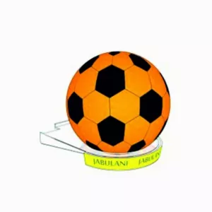 SOPORTE PELOTA METACRILATO SISTEMA LAMA