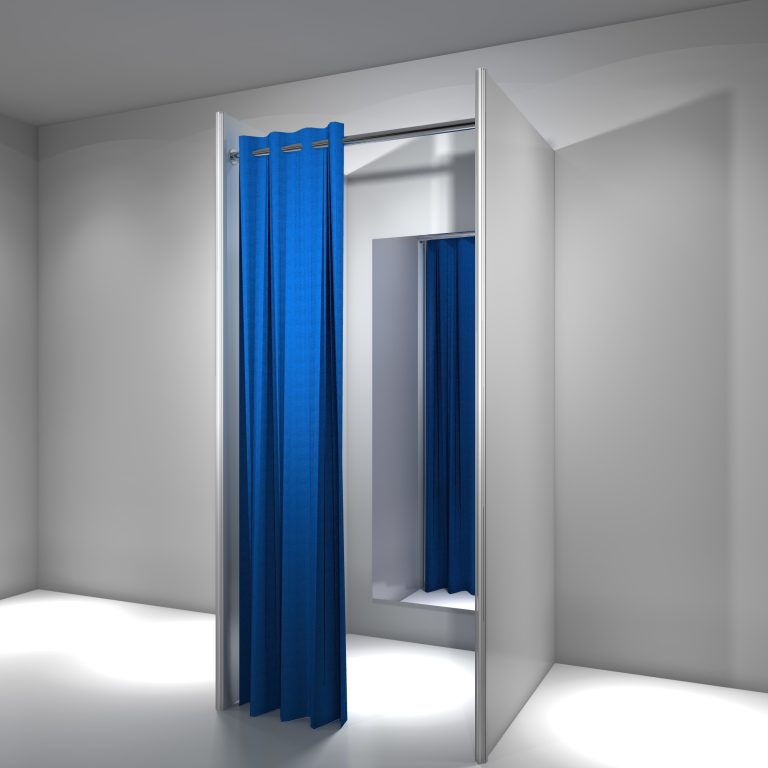 PROBADOR MOLDURAS INICIAL