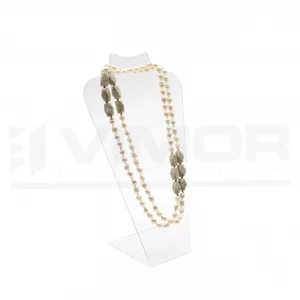 Expositor bisuteria grande