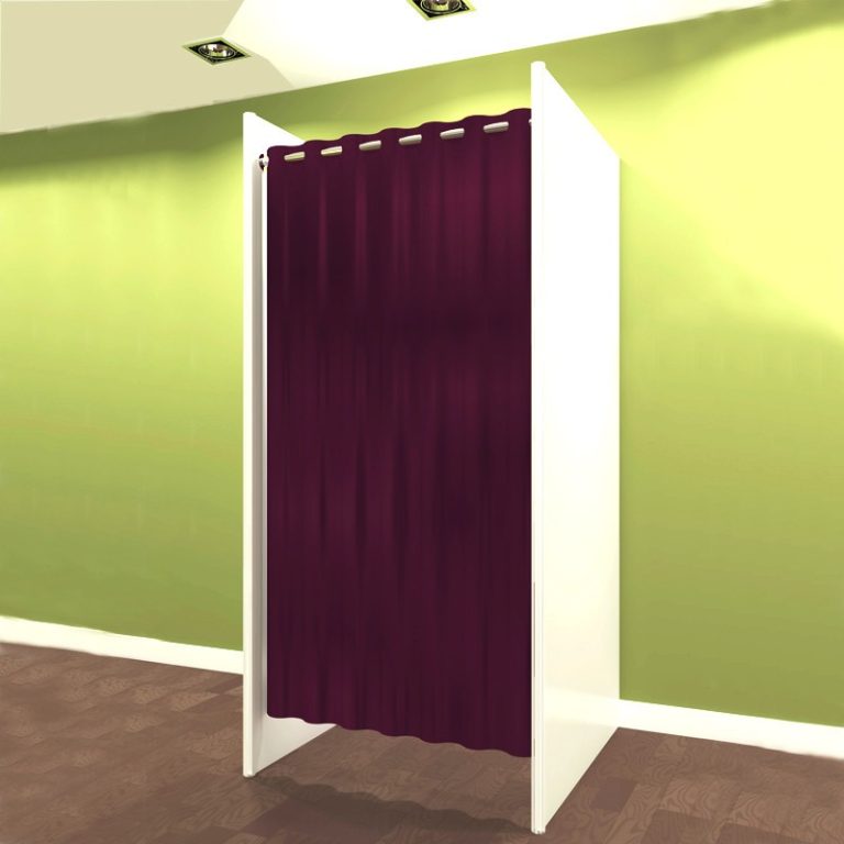 PROBADOR CANTEADO INICIAL