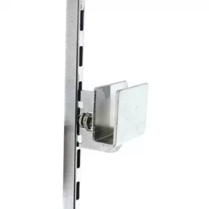 SOPORTE FRONTAL BARRA (32x14-40x13) RECTANGULAR 5CM