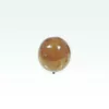 TAPA REMATE MADERA BOLA 7cm DIAMETRO 7cm