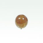 TAPA REMATE MADERA BOLA 7cm DIAMETRO 7cm