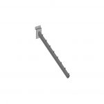 SOPORTE RECTANGULAR INCLINADO 8 BOLAS SISTEMA LAMA