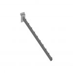 SOPORTE RECTANGULAR INCLINADO 10 BOLAS SISTEMA LAMA