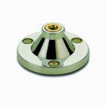 PIEZA SUJECION CABLE 360º