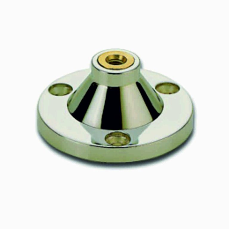 PIEZA SUJECION CABLE 360º