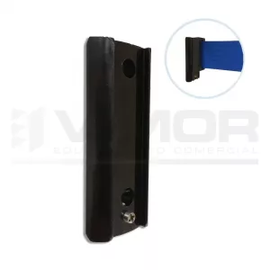 CLIP PARED PARA CINTA CATENARIA