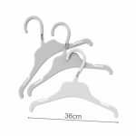 PERCHA INFANTIL 36cm