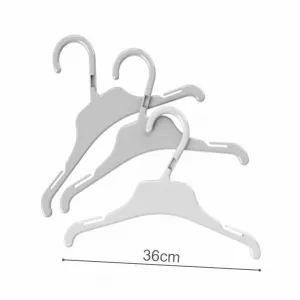 PERCHA INFANTIL 36cm