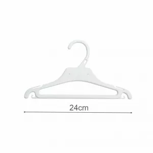 PERCHA CONJUNTO INFANTIL 24cm