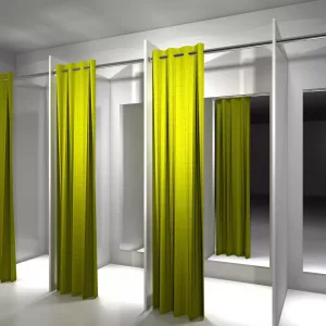 PROBADOR CANTEADO SIGUIENTE