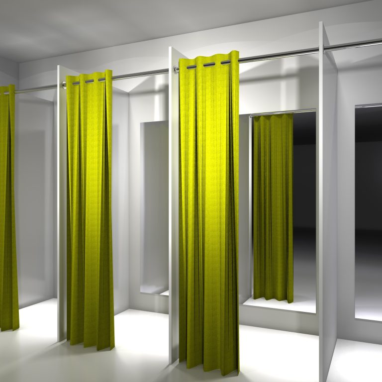 PROBADOR CANTEADO SIGUIENTE