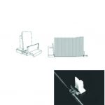 EMPUJADOR PARA TABACO