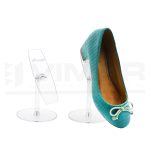 SOPORTE CALZADO GRADUABLE