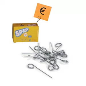 100 ESPETON ZAPATERIA