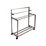 EXPOSITOR 36 SOMBRILLAS