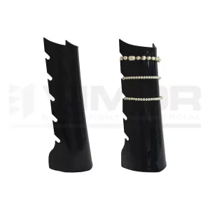 EXPOSITOR JOYERIA 5 ALTURAS