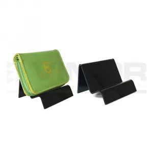 EXPOSITOR ESCALERA 1 ALTURA