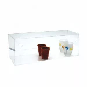 CAJA DISPLAY PROTECTOR