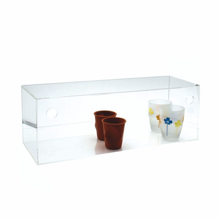 CAJA DISPLAY PROTECTOR