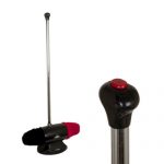 OFERTA LIMPIAZAPATOS ELÉCTRICO