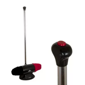 OFERTA LIMPIAZAPATOS ELÉCTRICO