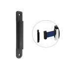 CLIP PARED PARA CINTA CATENARIA ECO