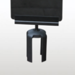 ADAPTADOR PARA POSTE