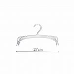 PERCHAS PARA LENCERÍA 27cm