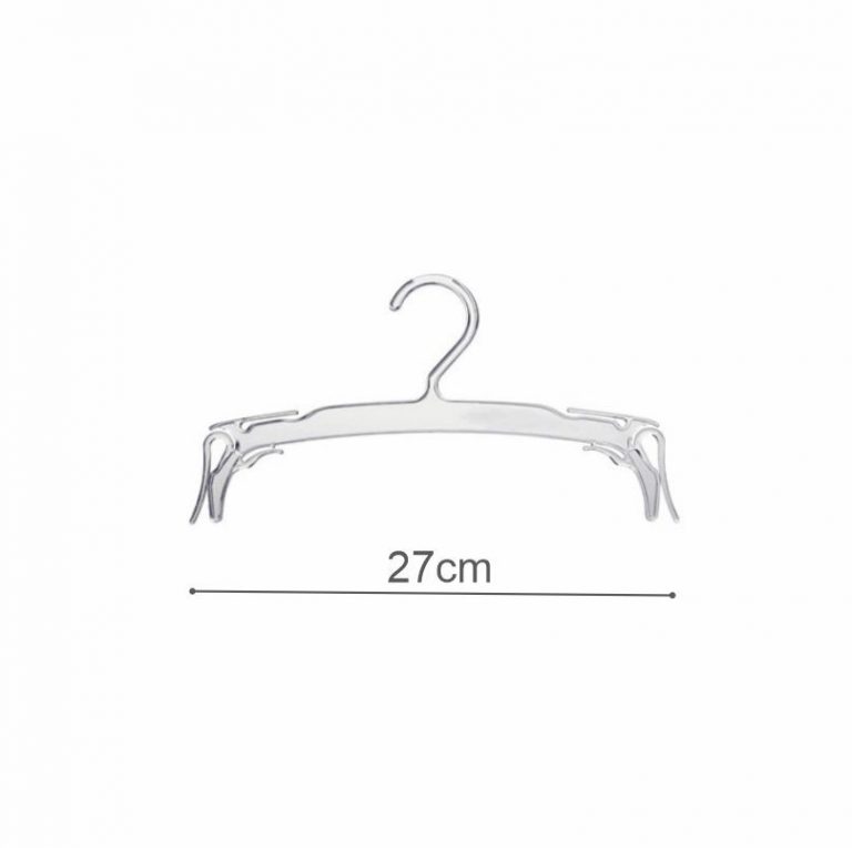 PERCHAS PARA LENCERÍA 27cm