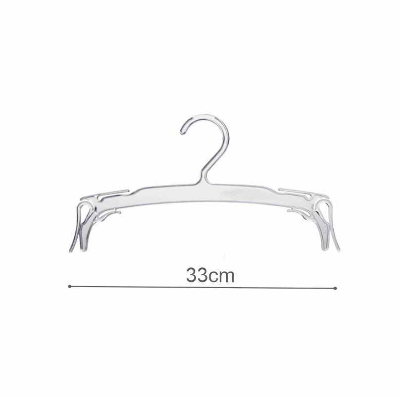 PERCHA PARA LENCERIA 33cm