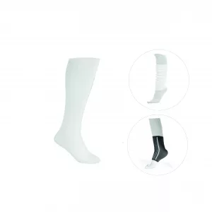 PIERNA ACCESORIOS DE ORTOPEDIA Y DEPORTE